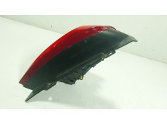 Recambio de piloto trasero izquierdo para fiat 500 (312_) 1.0 mild hybrid (312.ayd1b) referencia OEM IAM  52007424  2