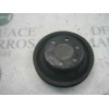 Recambio de polea arbol levas para bmw serie 3 compacto (e36) 316i referencia OEM IAM   