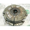 Recambio de kit embrague para bmw serie 5 berlina (e39) referencia OEM IAM   