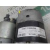 Recambio de motor arranque para ford b-max 1.0 ecoboost cat referencia OEM IAM 2197568 CV6T11000GA 