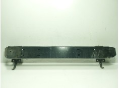 Recambio de refuerzo paragolpes delantero para peugeot boxer furgoneta 2.2 bluehdi 120 referencia OEM IAM   