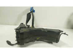 Recambio de deposito aditivo para ford transit courier b460 furgoneta/monovolumen 1.5 ecoblue referencia OEM IAM  N1T15J228A 