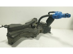 Recambio de deposito aditivo para ford transit courier b460 furgoneta/monovolumen 1.5 ecoblue referencia OEM IAM  N1T15J228A  2