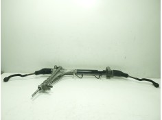 Recambio de cremallera direccion para peugeot boxer furgoneta 2.2 bluehdi 120 referencia OEM IAM  01385338080 