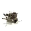 Recambio de turbocompresor para nissan x-trail (t31) 2.0 dci turbodiesel cat referencia OEM IAM   