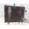 Recambio de condensador aire acondicionado para mercedes-benz clase e (w210) berlina 280 (210.053) referencia OEM IAM   