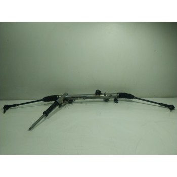 CREMALLERA DIRECCION 2225028 BK313200CD 