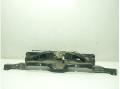 Recambio de frente delantero para peugeot boxer furgoneta 2.2 bluehdi 120 referencia OEM IAM   