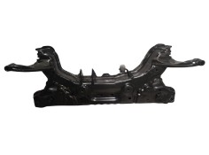Recambio de puente delantero para ford transit courier b460 furgoneta/monovolumen 1.5 ecoblue referencia OEM IAM   