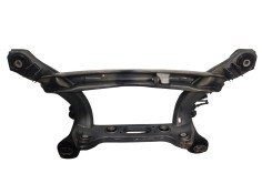 Recambio de puente trasero para mercedes-benz clase c t-model (s205) c 220 bluetec / d (205.204) referencia OEM IAM   