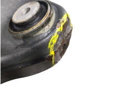 Recambio de puente trasero para mercedes-benz clase c t-model (s205) c 220 bluetec / d (205.204) referencia OEM IAM    2