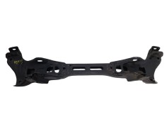 Recambio de puente trasero para kia sportage iii (sl) 1.7 crdi referencia OEM IAM   