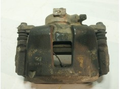 Recambio de pinza freno trasera izquierda para citroën jumper ii autobús 2.0 bluehdi 130 referencia OEM IAM    2