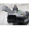 Recambio de motor limpia delantero para kia rio 1.5 crdi referencia OEM IAM   