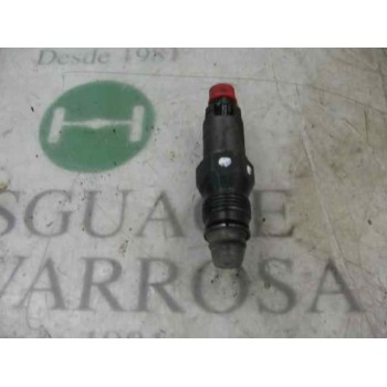 INYECTOR 