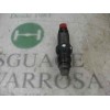 Recambio de inyector para citroën xsara berlina 1.9 turbodiesel referencia OEM IAM   