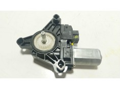 Recambio de motor elevalunas trasero derecho para mercedes-benz clase c t-model (s205) c 220 bluetec / d (205.204) referencia OE