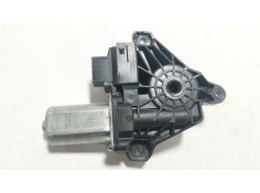 Recambio de motor elevalunas trasero derecho para mercedes-benz clase c t-model (s205) c 220 bluetec / d (205.204) referencia OE 2
