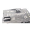 Recambio de modulo electronico para audi a6 c7 (4g2, 4gc) 2.0 tdi referencia OEM IAM 4G8959795G 4G8959795J 