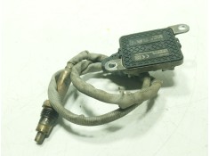 Recambio de sonda lambda para peugeot boxer furgoneta 2.2 bluehdi 120 referencia OEM IAM  9821120780  2