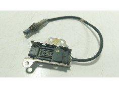 Recambio de sonda lambda para ford transit courier b460 furgoneta/monovolumen 1.5 ecoblue referencia OEM IAM  MT715E145AC  2