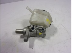 Recambio de bomba freno para bmw serie 1 lim. (f20) 2.0 turbodiesel referencia OEM IAM 34336851093  