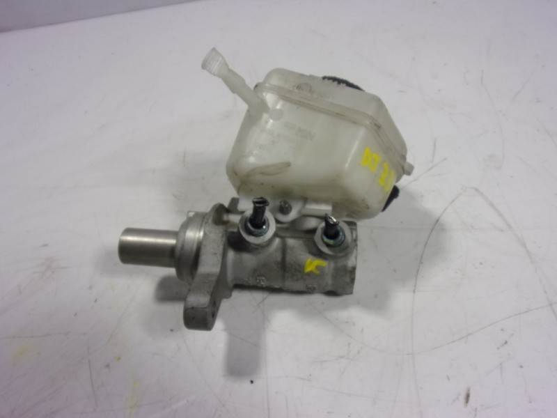 Recambio de bomba freno para bmw serie 1 lim. (f20) 2.0 turbodiesel referencia OEM IAM 34336851093  