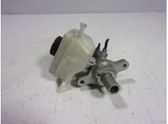 Recambio de bomba freno para bmw serie 1 lim. (f20) 2.0 turbodiesel referencia OEM IAM 34336851093   2