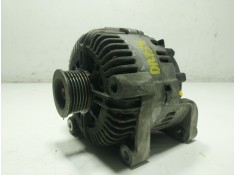 Recambio de alternador para bmw x5 (e70) 3.0 d referencia OEM IAM 12317796125 779612502 