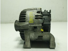 Recambio de alternador para bmw x5 (e70) 3.0 d referencia OEM IAM 12317796125 779612502  2