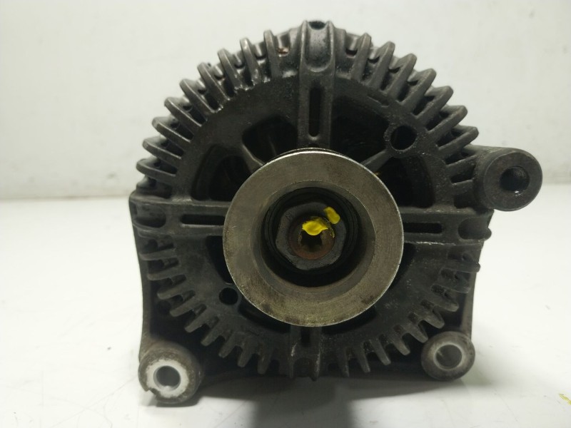 Recambio de alternador para bmw x5 (e70) 3.0 d referencia OEM IAM 12317796125 779612502 