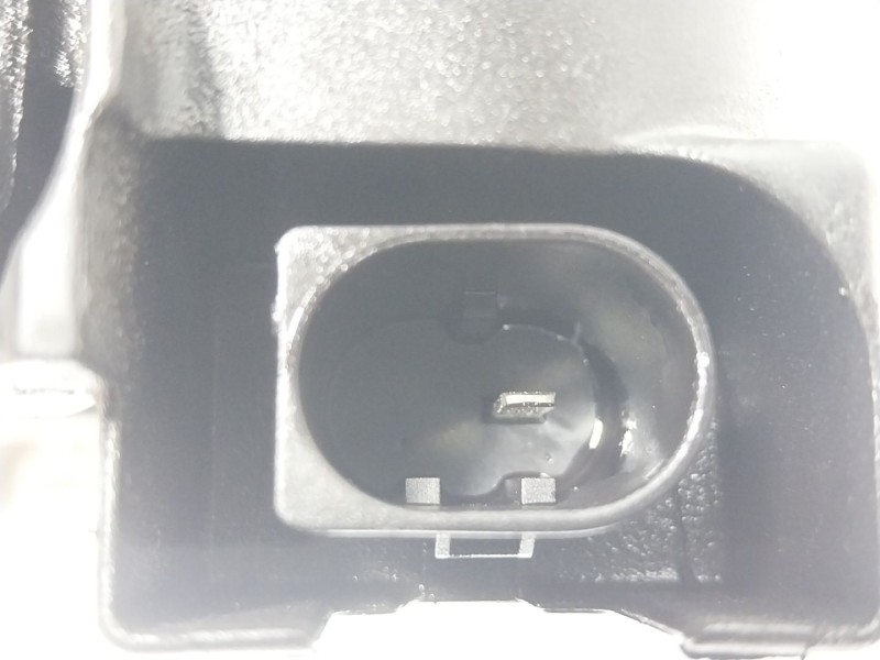 Recambio de alternador para bmw x5 (e70) 3.0 d referencia OEM IAM 12317796125 779612502 