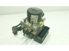 Recambio de abs para bmw 1 (f20) 116 d referencia OEM IAM  6857324 