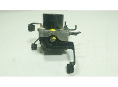 Recambio de abs para bmw 1 (f20) 116 d referencia OEM IAM  6857324  2