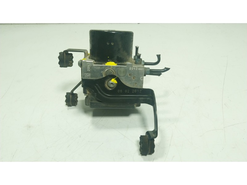 Recambio de abs para bmw 1 (f20) 116 d referencia OEM IAM  6857324 