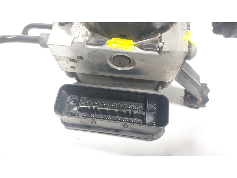 Recambio de abs para bmw 1 (f20) 116 d referencia OEM IAM  6857324 