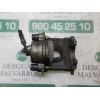Recambio de pinza freno delantera derecha para skoda octavia combi (5e5) style referencia OEM IAM 5Q0615124  