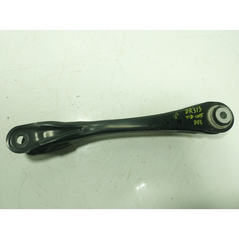 Recambio de brazo suspension inferior trasero derecho para bmw 5 (g30, f90) 530 i mild-hybrid xdrive referencia OEM IAM 33306893