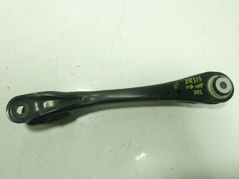 Recambio de brazo suspension inferior trasero derecho para bmw 5 (g30, f90) 530 i mild-hybrid xdrive referencia OEM IAM 33306893