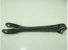 Recambio de brazo suspension inferior trasero derecho para bmw 5 (g30, f90) 530 i mild-hybrid xdrive referencia OEM IAM 33306893 2