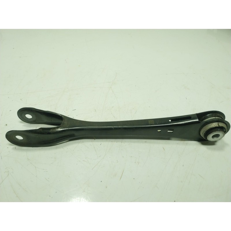 Recambio de brazo suspension inferior trasero derecho para bmw 5 (g30, f90) 530 i mild-hybrid xdrive referencia OEM IAM 33306893