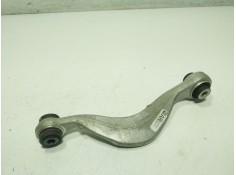 Recambio de brazo suspension superior trasero derecho para bmw 5 (g30, f90) 530 i mild-hybrid xdrive referencia OEM IAM 33326883 2