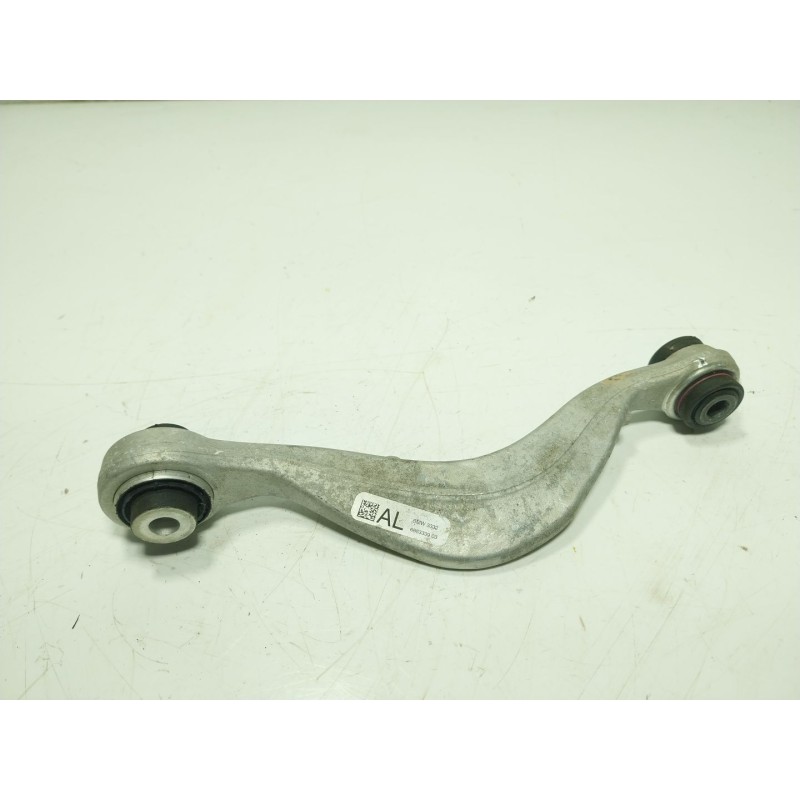 Recambio de brazo suspension superior trasero izquierdo para bmw 5 (g30, f90) 530 i mild-hybrid xdrive referencia OEM IAM 333268