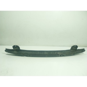 REFUERZO PARAGOLPES TRASERO 51123400951 