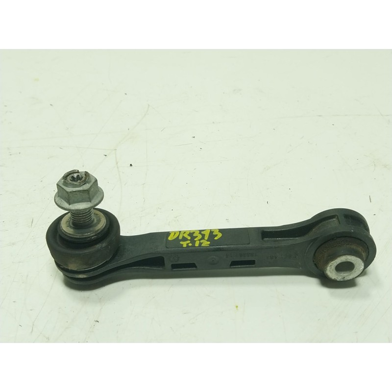 Recambio de tirante trasero izquierdo para bmw 5 (g30, f90) 530 i mild-hybrid xdrive referencia OEM IAM 33506861482  