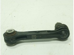 Recambio de tirante trasero izquierdo para bmw 5 (g30, f90) 530 i mild-hybrid xdrive referencia OEM IAM 33506861482   2
