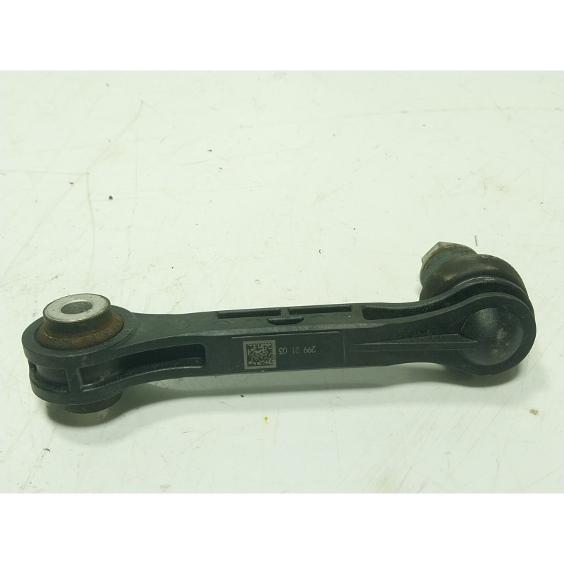 Recambio de tirante trasero izquierdo para bmw 5 (g30, f90) 530 i mild-hybrid xdrive referencia OEM IAM 33506861482  