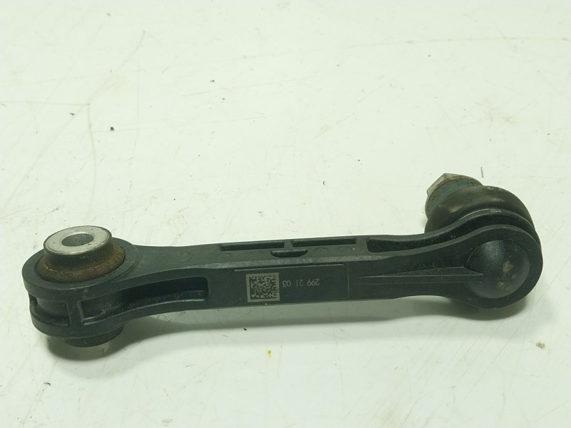 Recambio de tirante trasero izquierdo para bmw 5 (g30, f90) 530 i mild-hybrid xdrive referencia OEM IAM 33506861482  