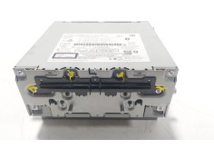 Recambio de sistema navegacion gps para mercedes-benz clase c t-model (s205) c 220 bluetec / d (205.204) referencia OEM IAM  A20