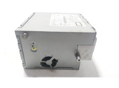 Recambio de sistema navegacion gps para mercedes-benz clase c t-model (s205) c 220 bluetec / d (205.204) referencia OEM IAM  A20 2